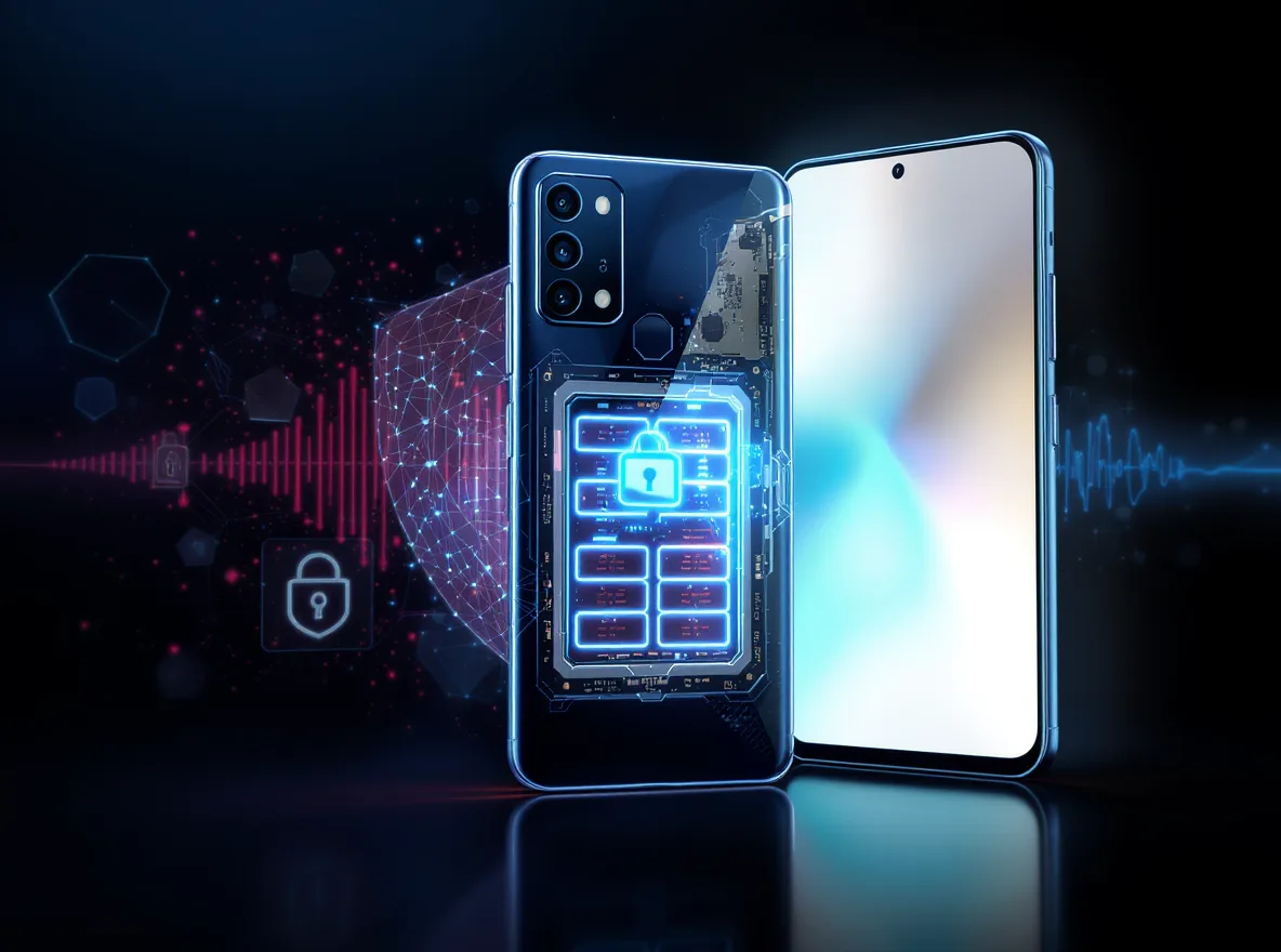 Honor Win 2 Sızdı: Batarya ve Ekranda Büyük Oyun