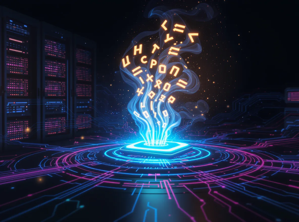 HTCPCP-2000: Kahve Makinesi Değil, Şaka Gibi Bir OS