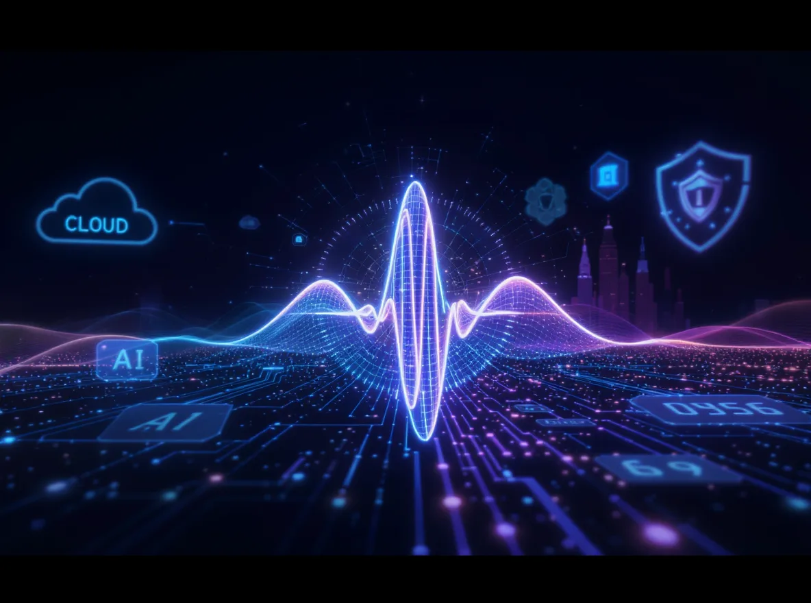 Huawei ICT Day 2026: Dijital Dönüşümün Nabzı