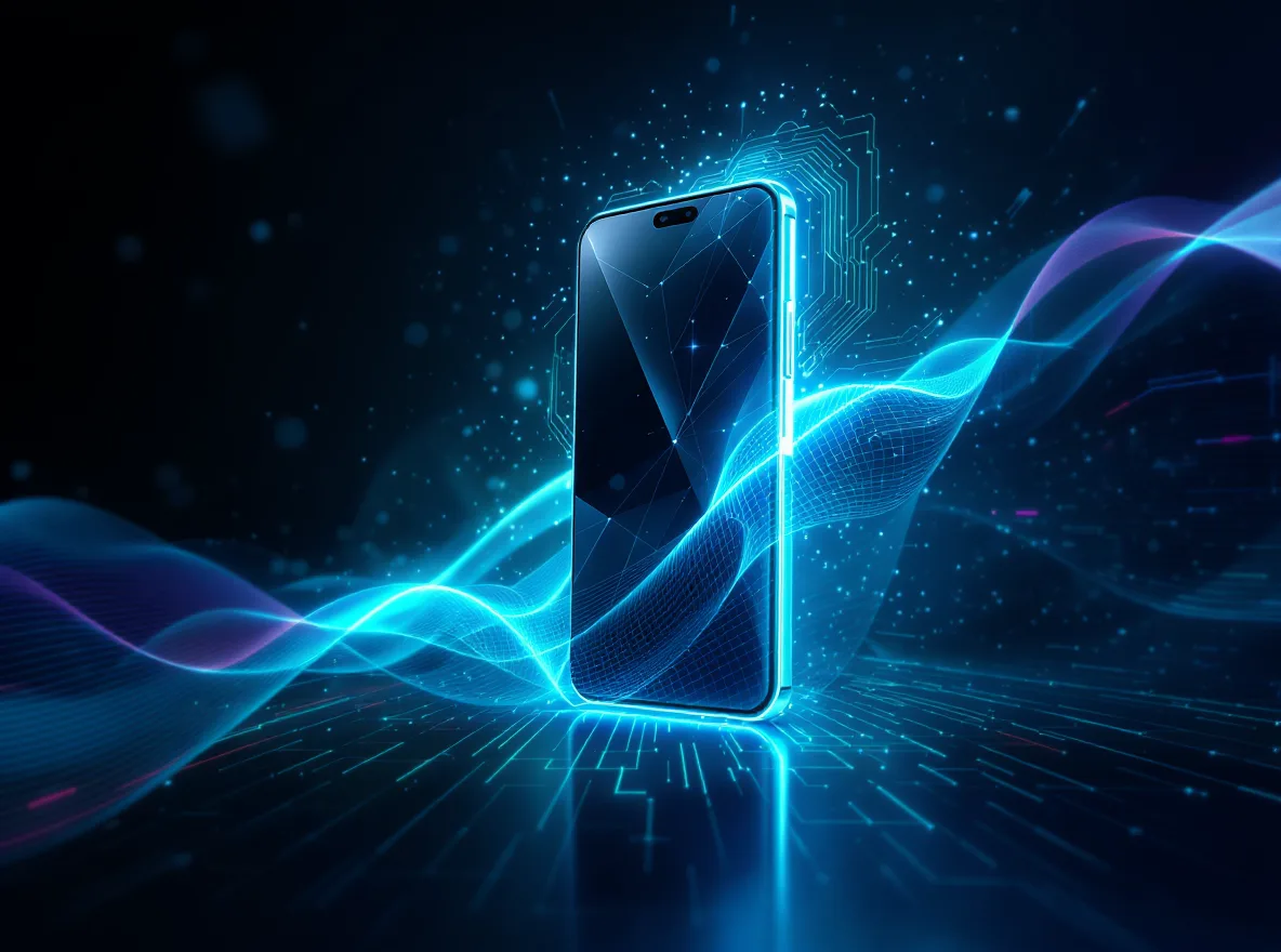 Huawei Pura 90: Tasarımda Sınırları Zorlayan Yeni Hamle