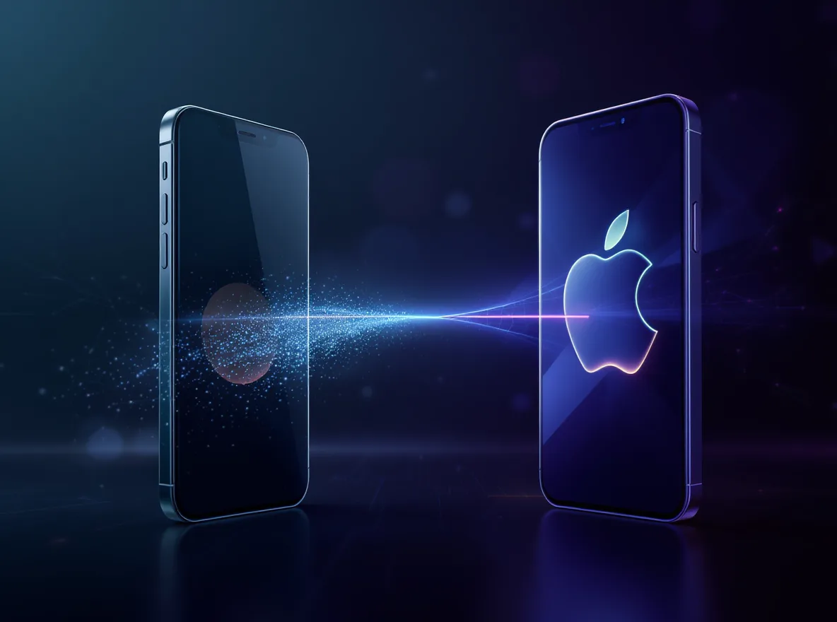 Huawei Pura X Max Sızıntısı: Apple’a Karşı Sessiz Hamle