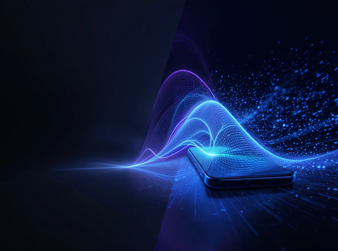 Huawei’nin Sürpriz Çıkışı: iPhone 17’yi Nasıl Geride Bıraktı?