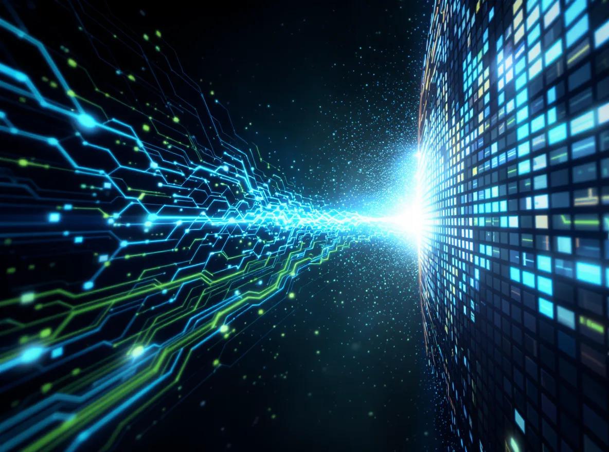 Imagen-4-Fast: Google’ın Hızlı Görsel Modeli Neden Dikkat Çekiyor?