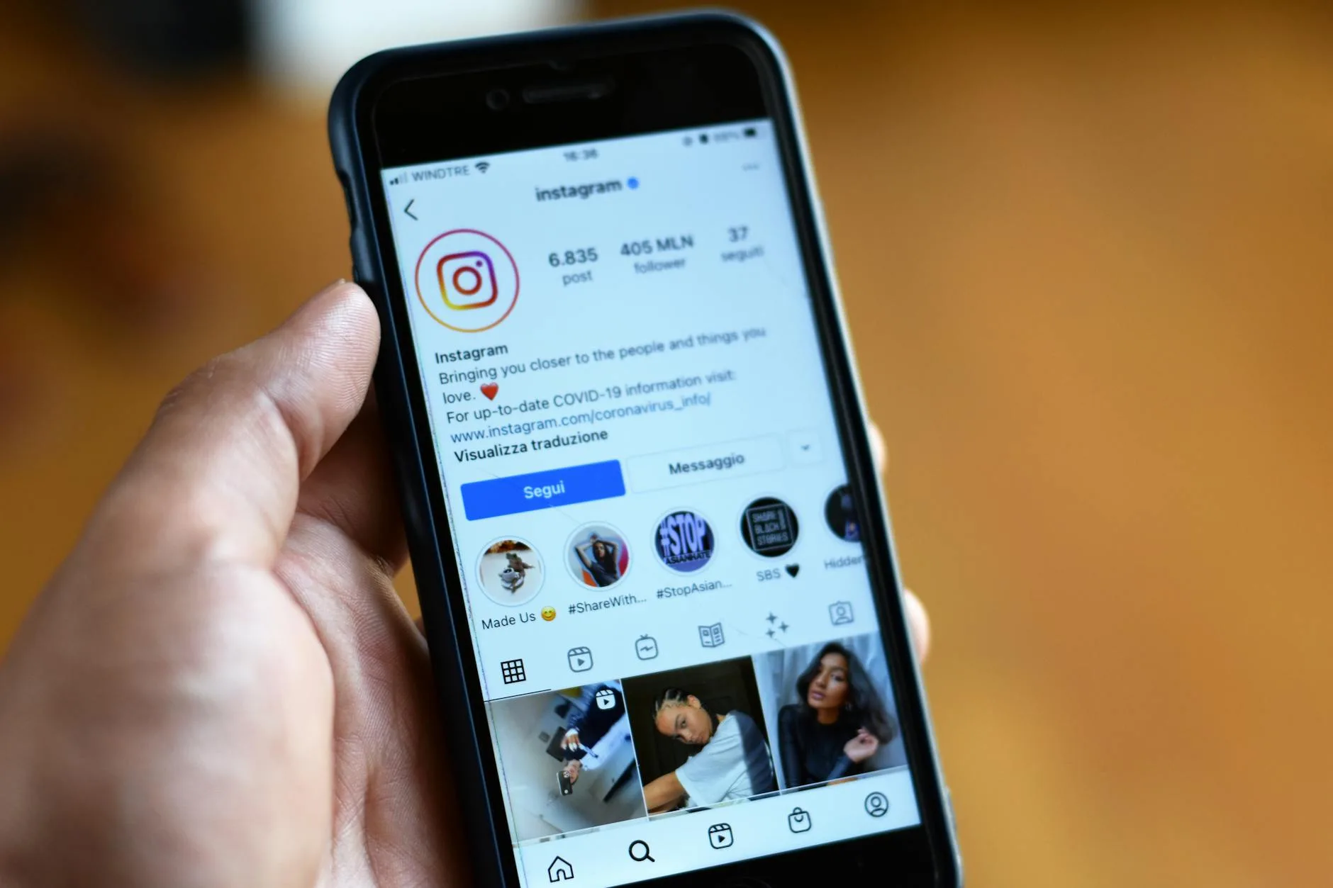 Instagram Hesabı Kapandıysa Ne Yapmalı? Açma Yolları