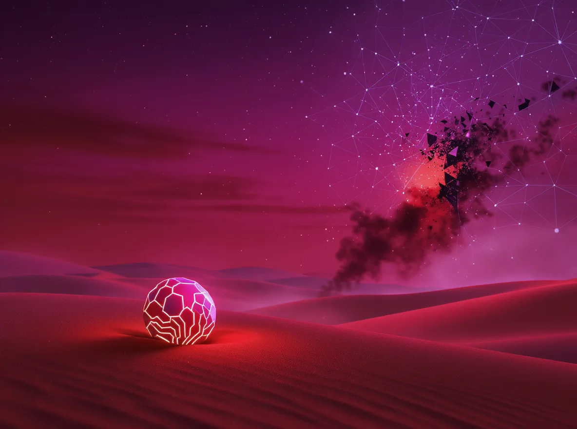 Intel Arc’ta Crimson Desert Sürprizi: Ama Hemen Sevinmeyin