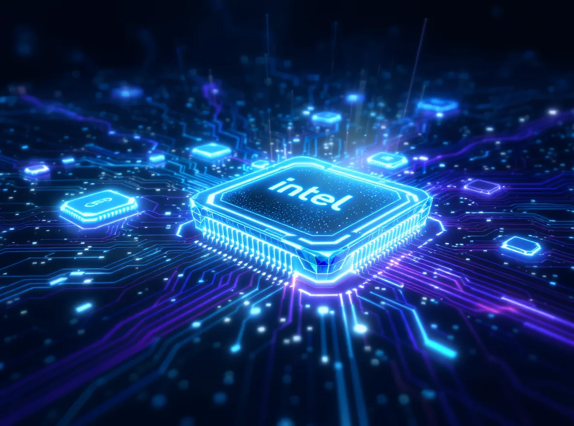 Intel Nova Lake: IPC Savaşı, Çekirdek Sayısı ve Dev iGPU Söylentileri