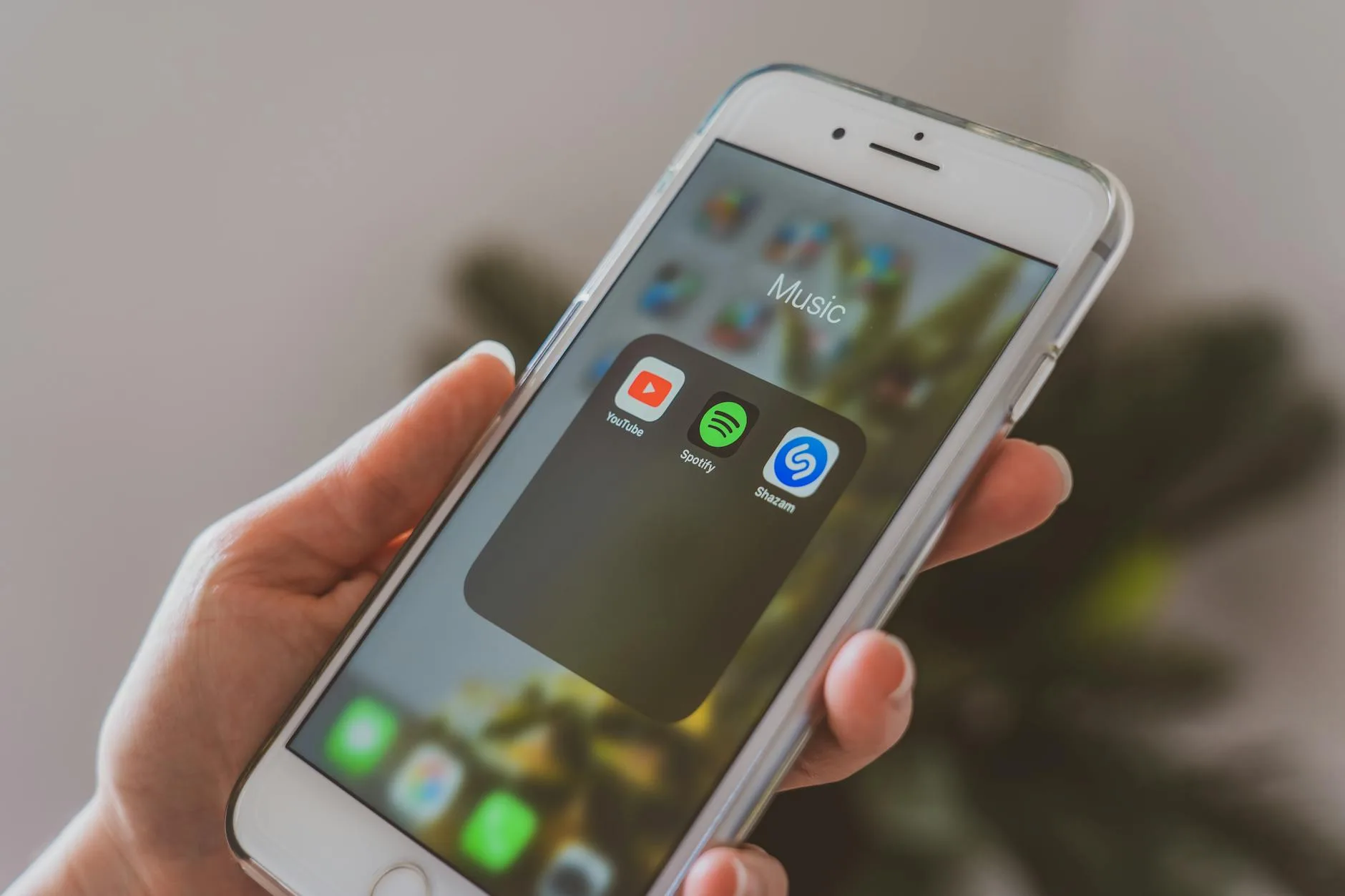 iOS 26.4.1 ile Çalınan Aygıt Koruması Artık Varsayılan