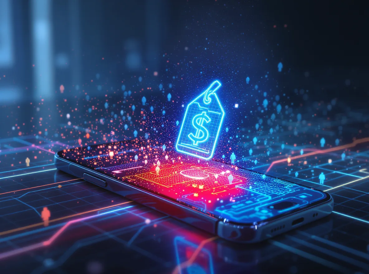 iPhone 17 Fiyatı Yükseldi, Satışlar Neden Patladı?