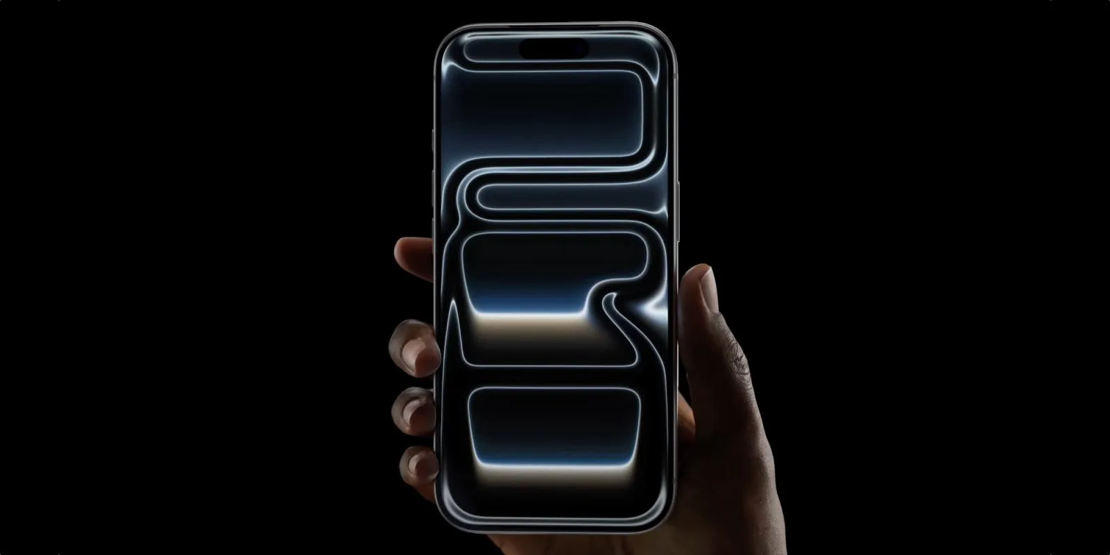 iPhone 18 Pro’da Kamera Düğmesi Neden Küçülebilir?