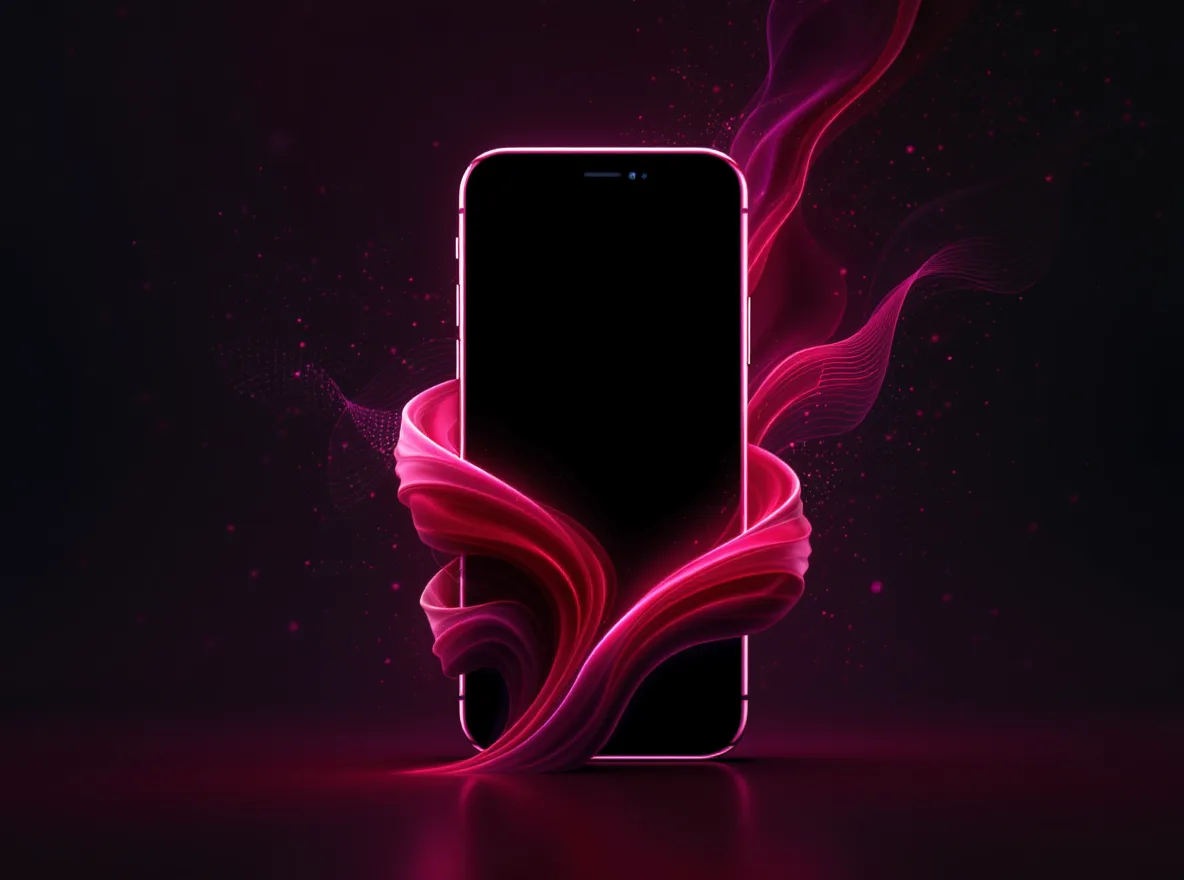 iPhone 18 Pro’da Renk Oyunu: Bordo Sızıntısı Ne Diyor?