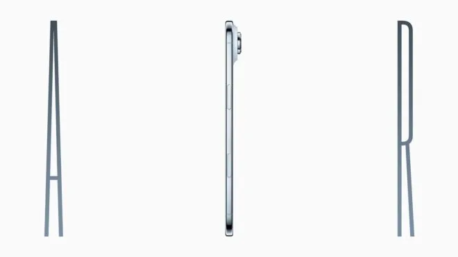 iPhone Air 2 Eylül Sürprizi mi? Apple’ın Planı Karışıyor