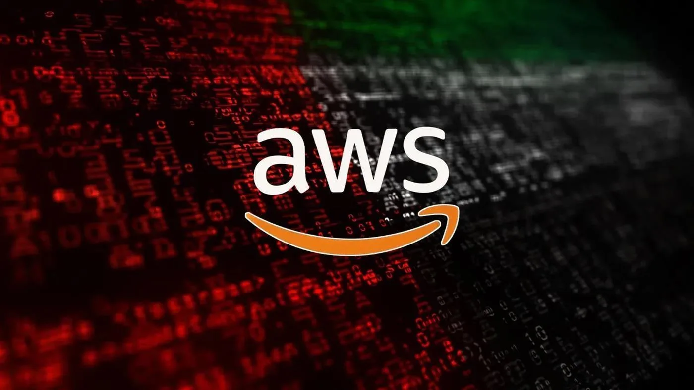 İran-ABD Gerilimi AWS’yi Nasıl Sarsıyor? Orta Doğu Alarmda