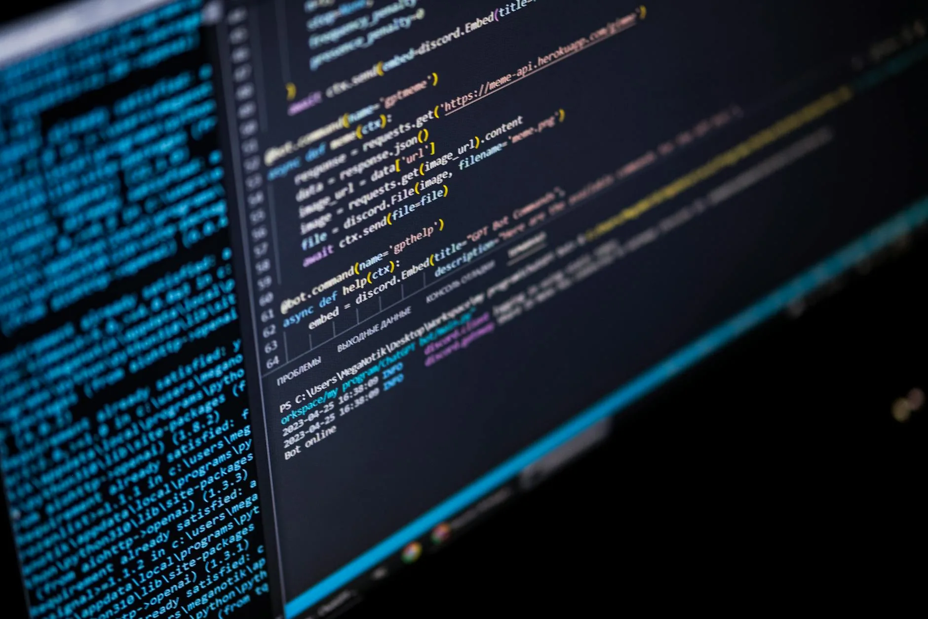 JavaScript’te Temel Problemler: Küçük Sorular, Büyük Kazançlar