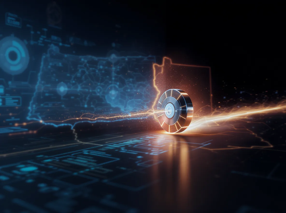 Kalshi Kararı: Arizona’ya Çekilen Fren Ne Anlama Geliyor?