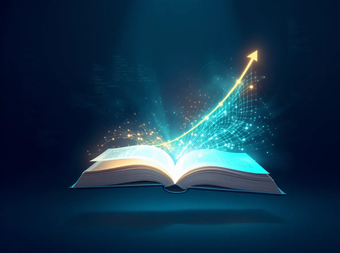 Karpathy’nin Defteri SEO’yu Nasıl Düzeltiyor?