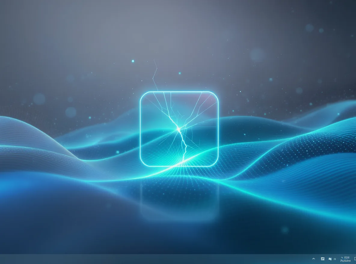 KDE Linux: En Saf Plasma Deneyimi, Ama Küçük Bir Pürüz Var