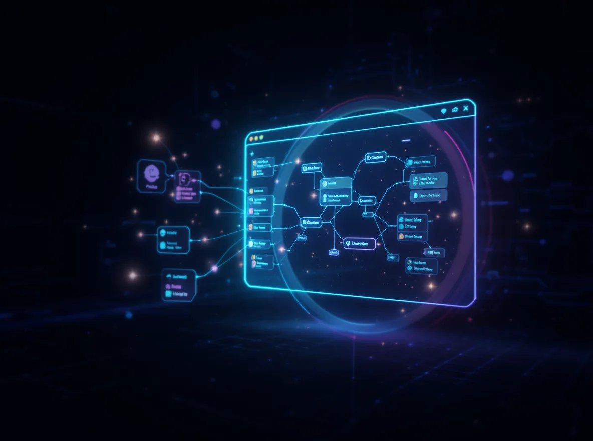 Kiro CLI ve ArgoCD MCP: Terminalden GitOps Yönetimi