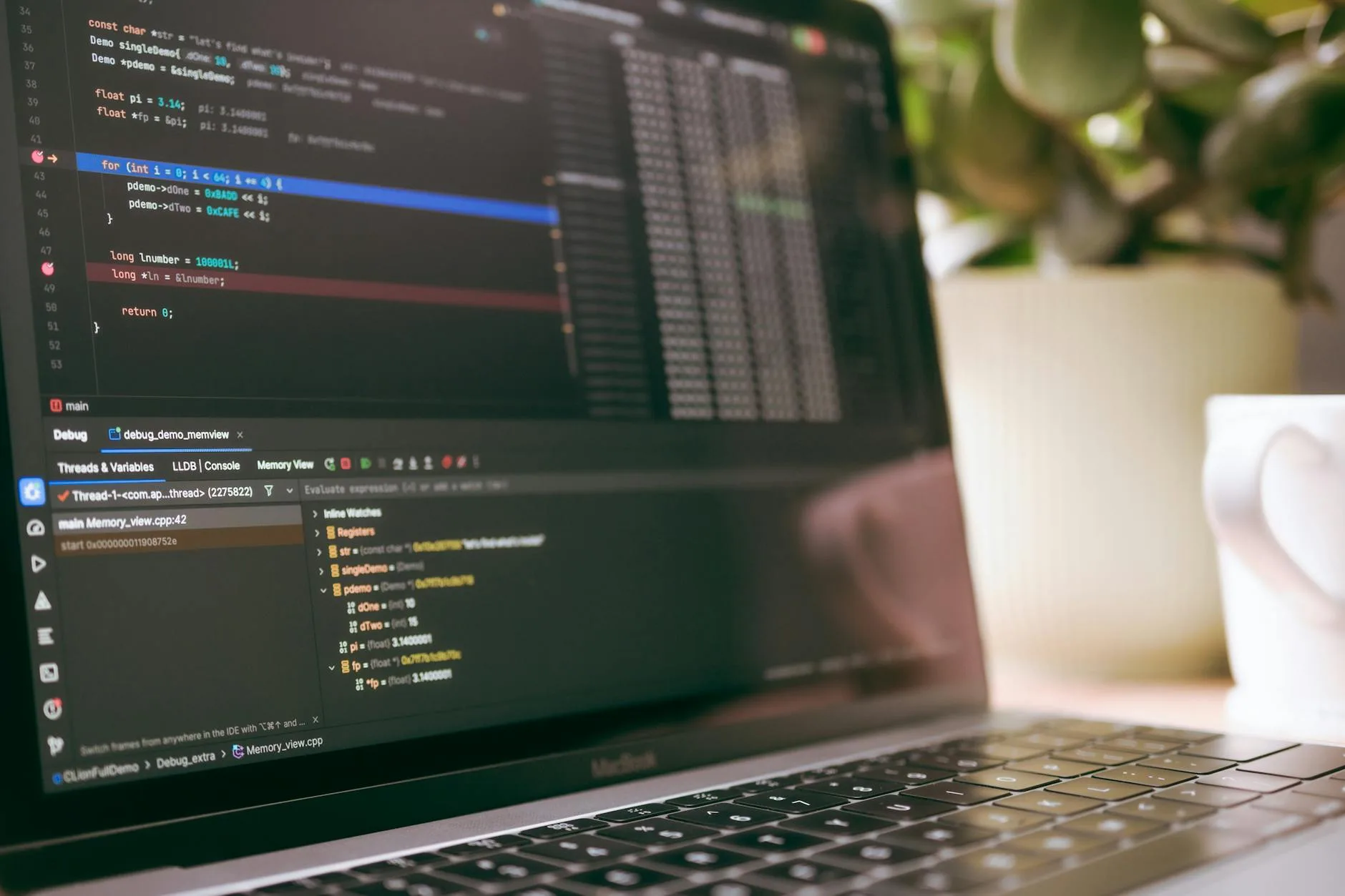 Kod Kahramanı Olmak Seni Neden Geri Tutar?