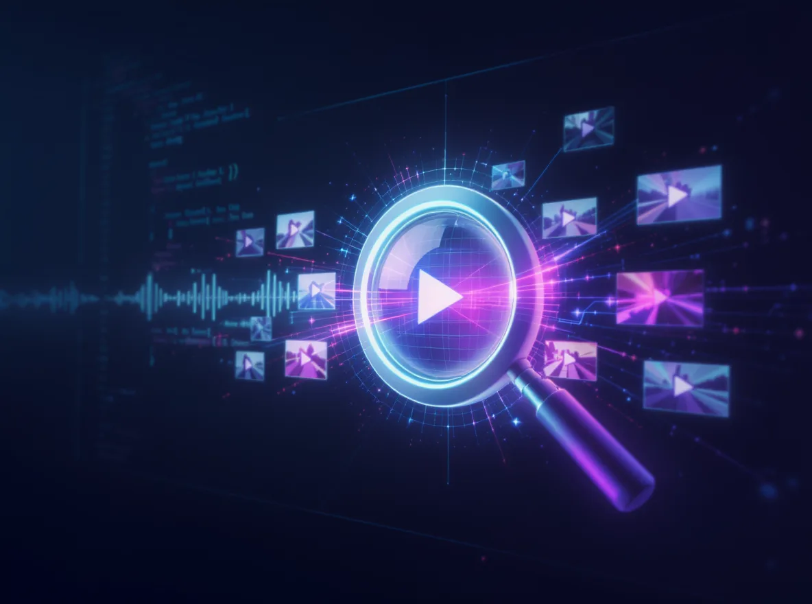 Kod Karo’da Video Arama: Canlı Kod Editörüne Yeni Soluk