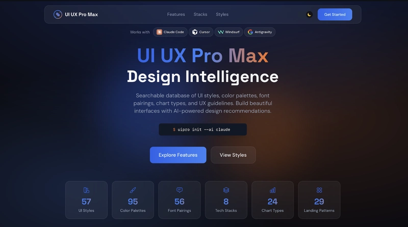 Kod Yazmak Yetmiyor: UI’da Asıl Farkı Ne Belirliyor?