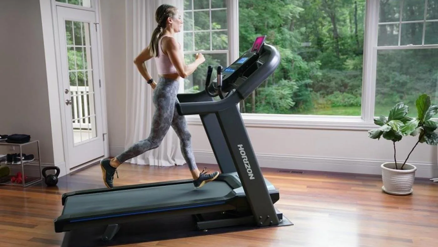 Koşu Bandı Alırken Bunlara Bakın: 2026 İçin Net Rehber