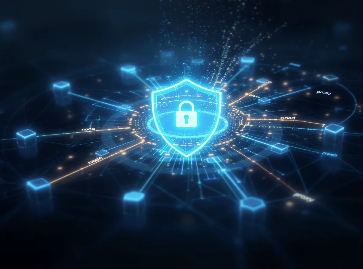 Kubelet Fine-Grained Authorization GA: nodes/proxy Devri