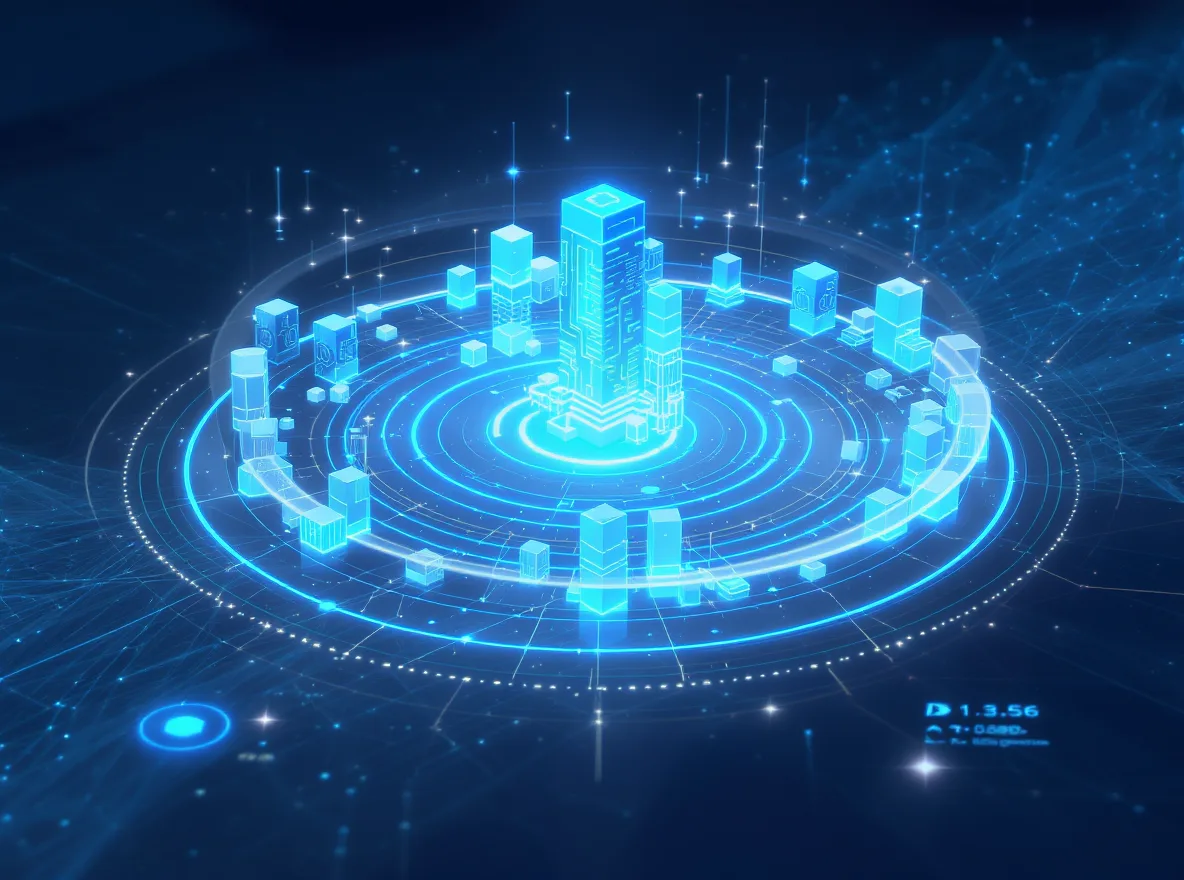 Kubernetes v1.36 ile Gelen Değişiklikler ve Notlarım