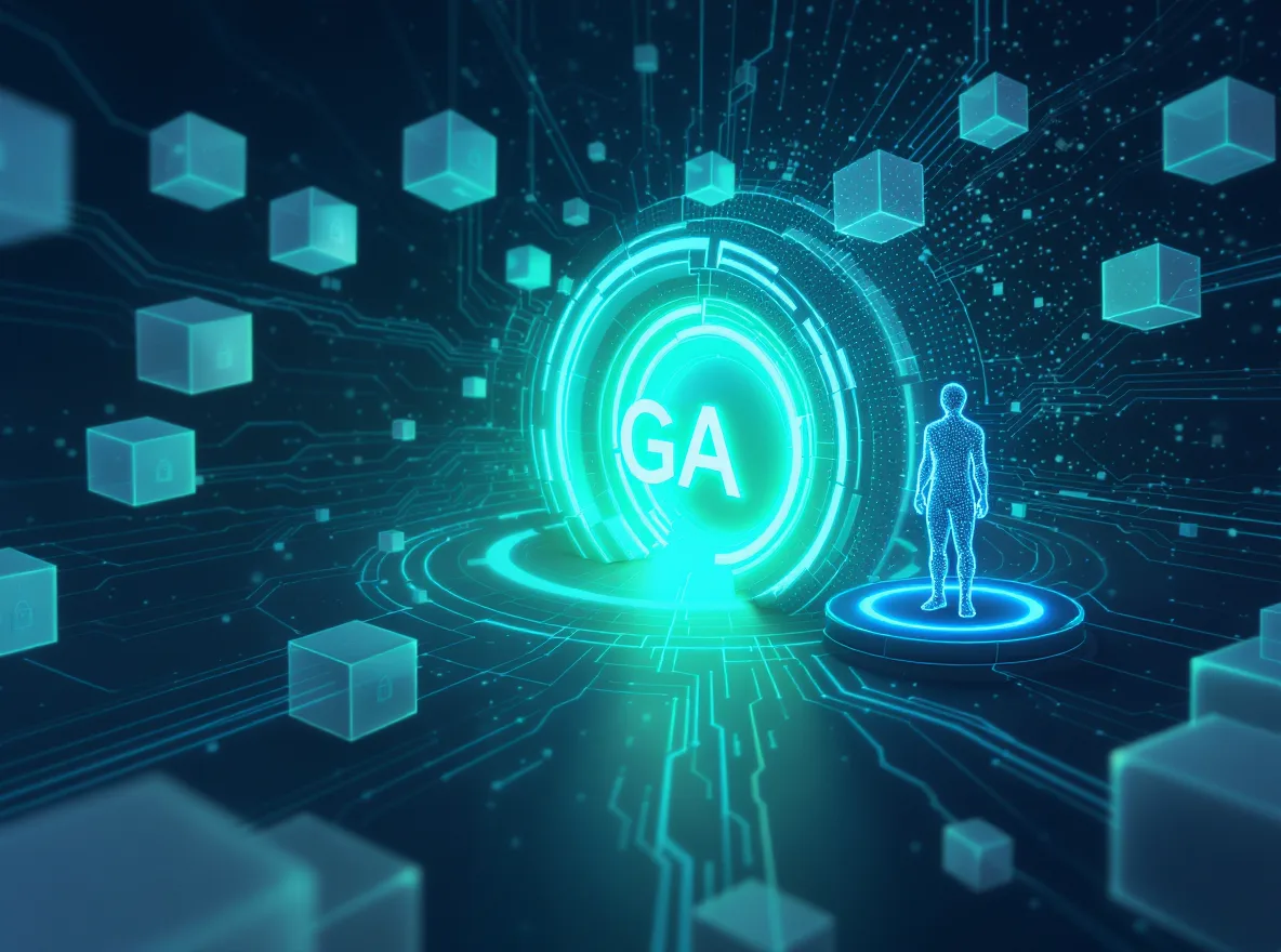 Kubernetes v1.36'da User Namespaces GA: Rootless Devri Geldi