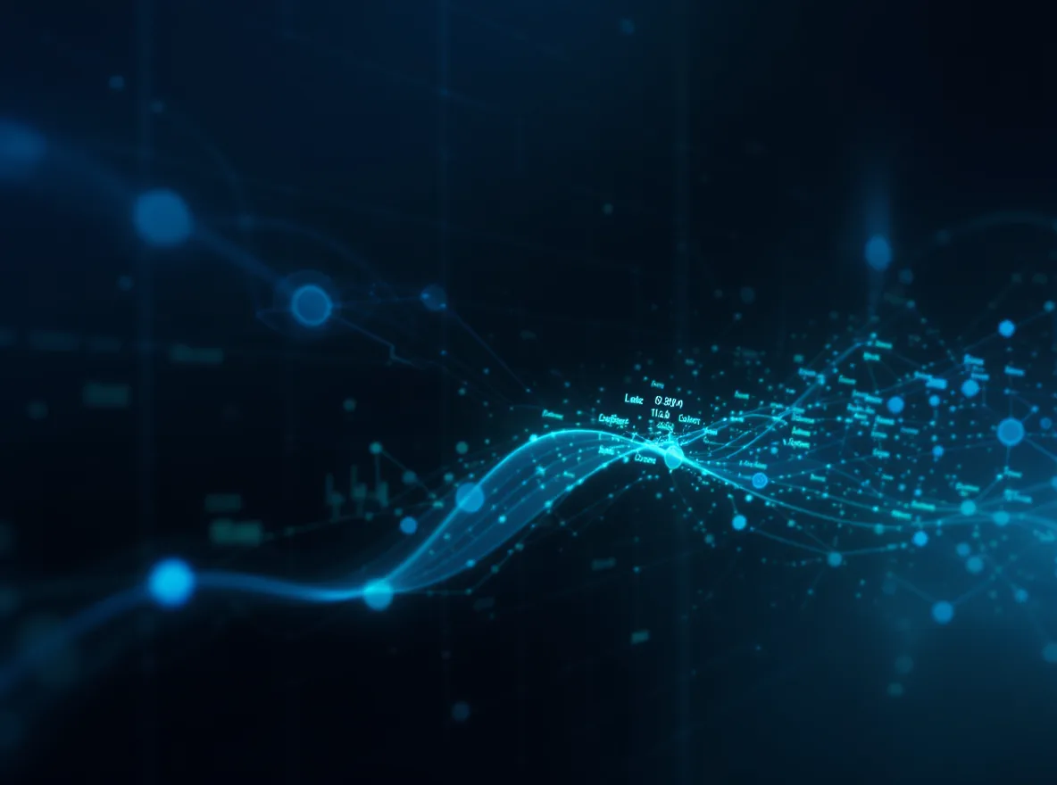 LangChain Ajanlarını Üretimde İzlemek: Gerçek Zamanlı Rehber