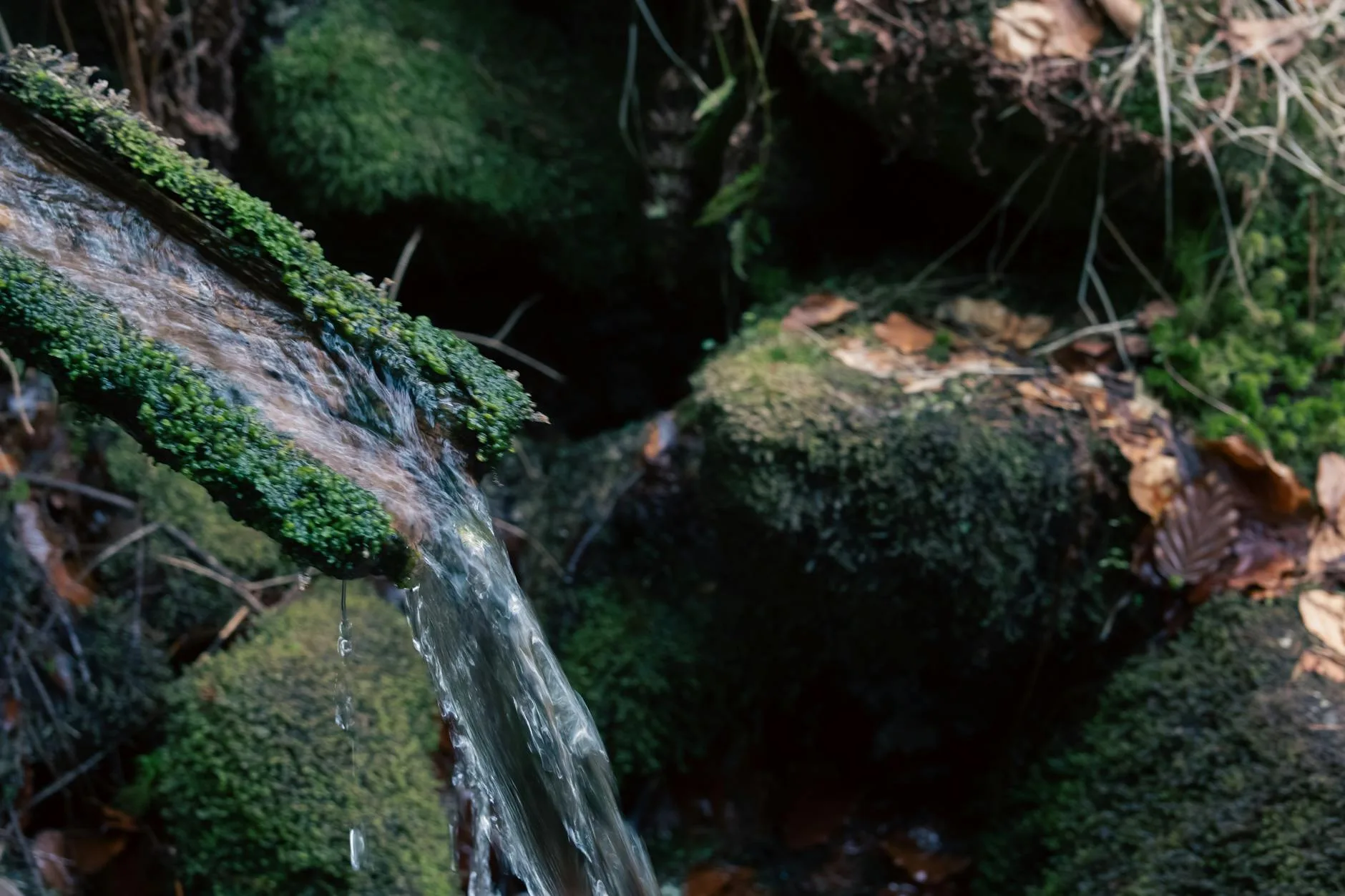 LCEL Nedir? LangChain’te Akış Kurmanın Temiz Yolu