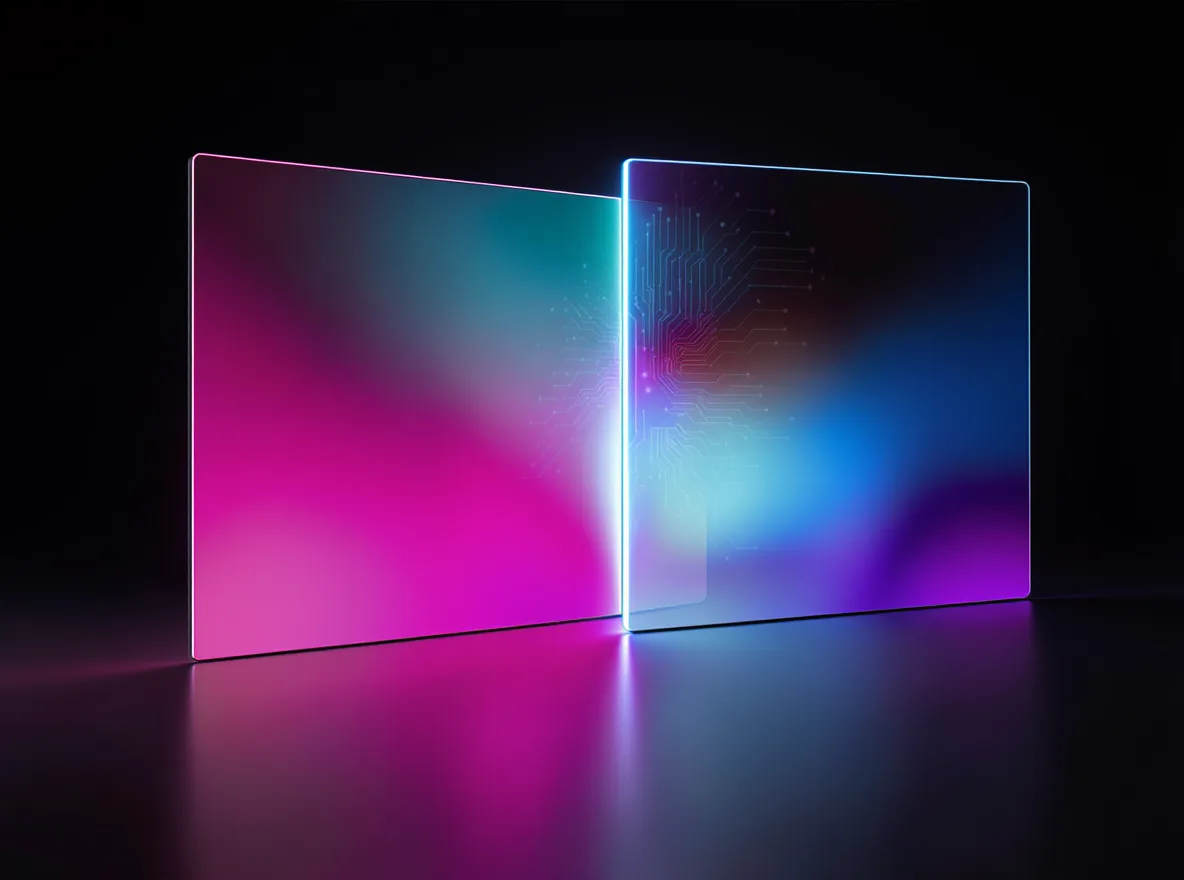 LG C6 mı LG C5 mi? İki OLED Nesli Arasında İnce Çizgi