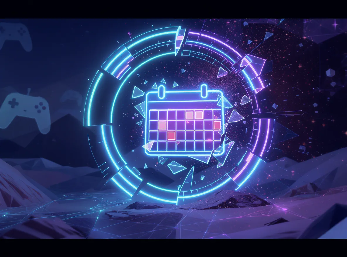 Limited Run Games’in “Çok İddialı” Takvimi Neden Tökezledi?