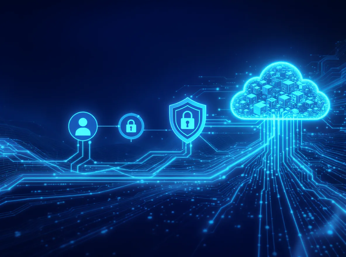 LinkedIn Scraper ile Apify’de Zirveye: Kurulumdan Ölçeğe