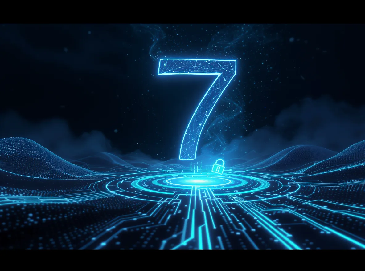 Linux 7.0 Geldi: Numara Değişti, Asıl Hikâye Başka