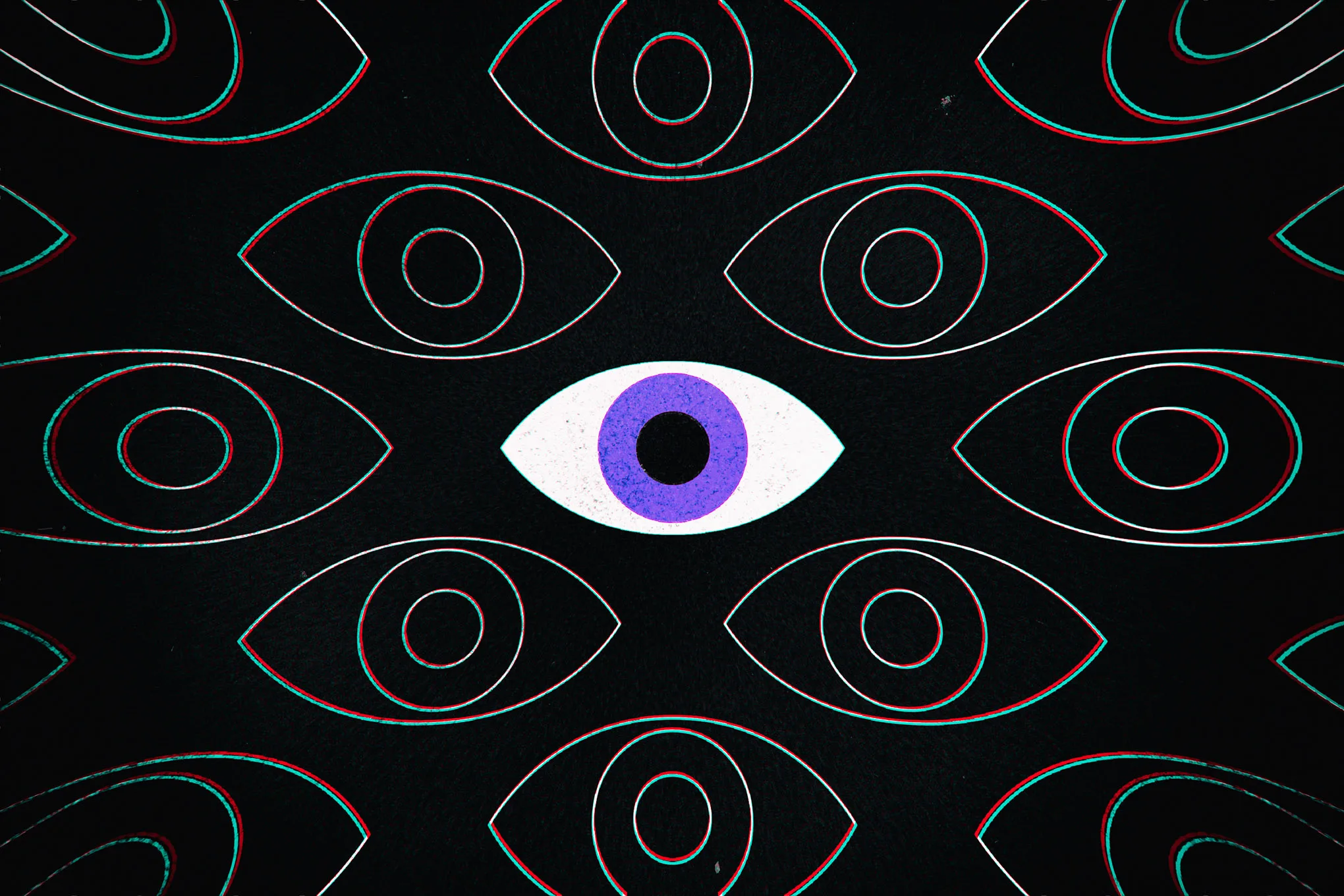 Little Snitch Linux’a Geldi: Sessiz Takip, Sert Kontrol