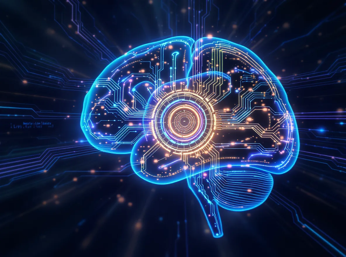 LLM Wiki: Claude Code ile Unutmayan Bir Yapay Zekâ Hafızası