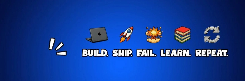 LoanLink’i Kurarken Öğrendiğim 7 Kritik Full-Stack Ders