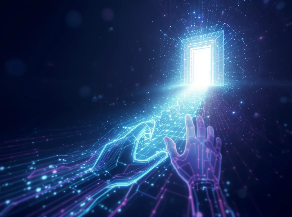 Mano-P’nin Sırrı: OSWorld’de Zirveye Çıkışı