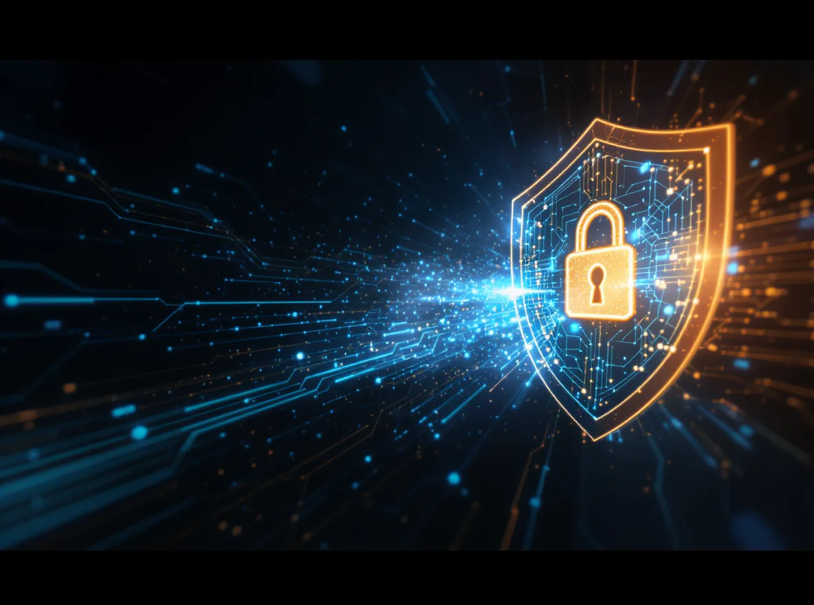 MCP Ekosistemi Nereye Gidiyor: Hız, Açıklar, Güvenlik