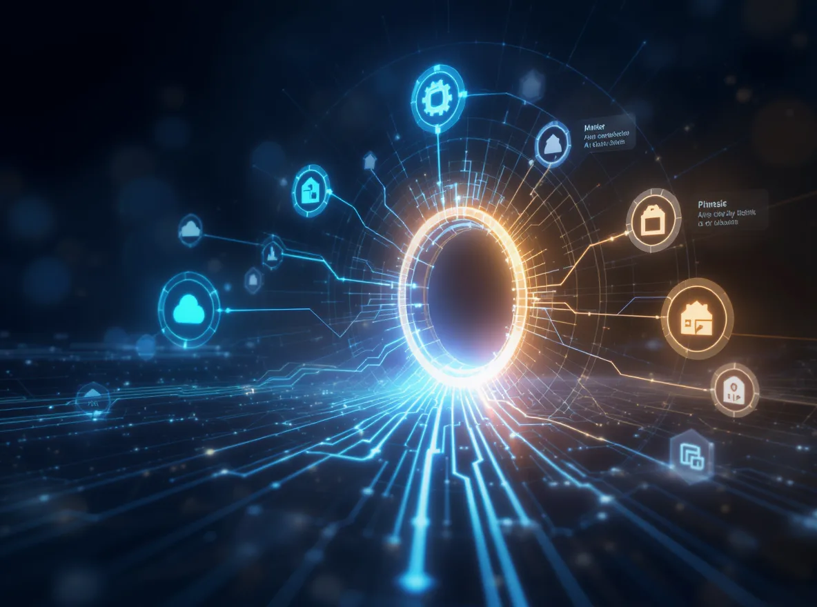 MCP Veritabanı Fırsatı: 2026’da Para Nerede?