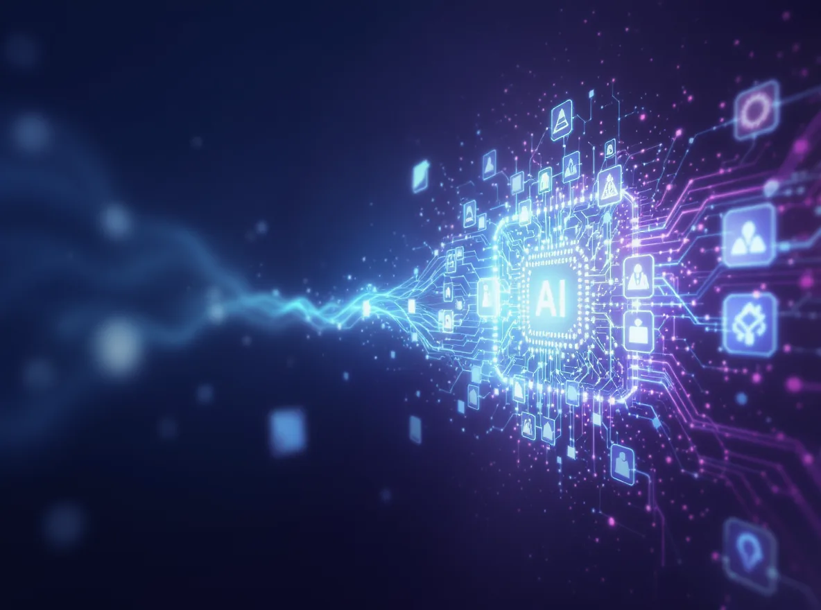 Memento-Skills: Yapay Zekâ Kendi Becerisini Yazarsa Ne Olur?