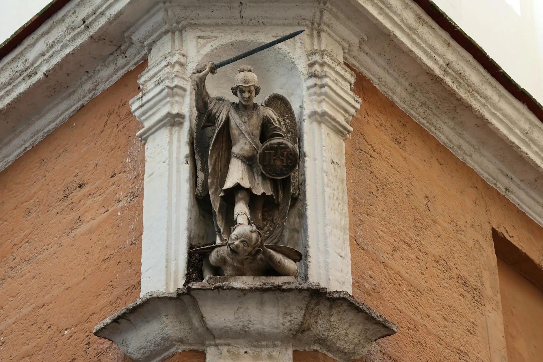 Michael Saylor’un Strategy’sinde Gözden Kaçan Asıl Ölçü