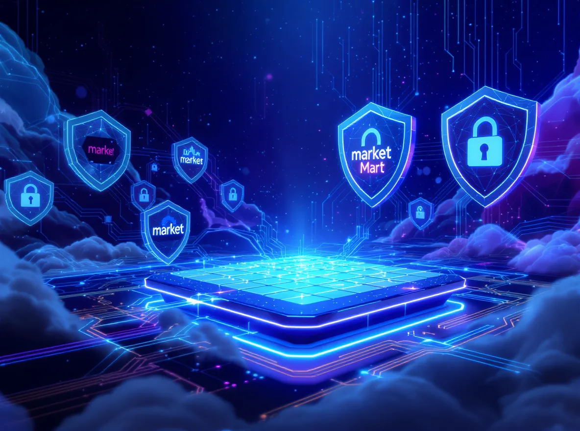 Microsoft Foundry Mart 2026 Güncellemesi: Asıl Büyük Değişim Bu