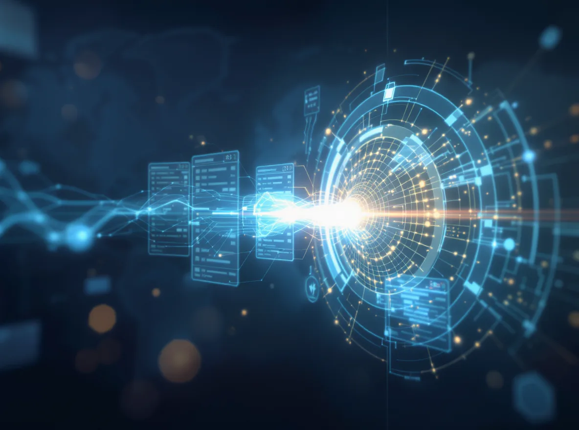 Modus’un 85 Milyon Dolarlık Hamlesi: Yapay Zekâ Muhasebeye Girdi