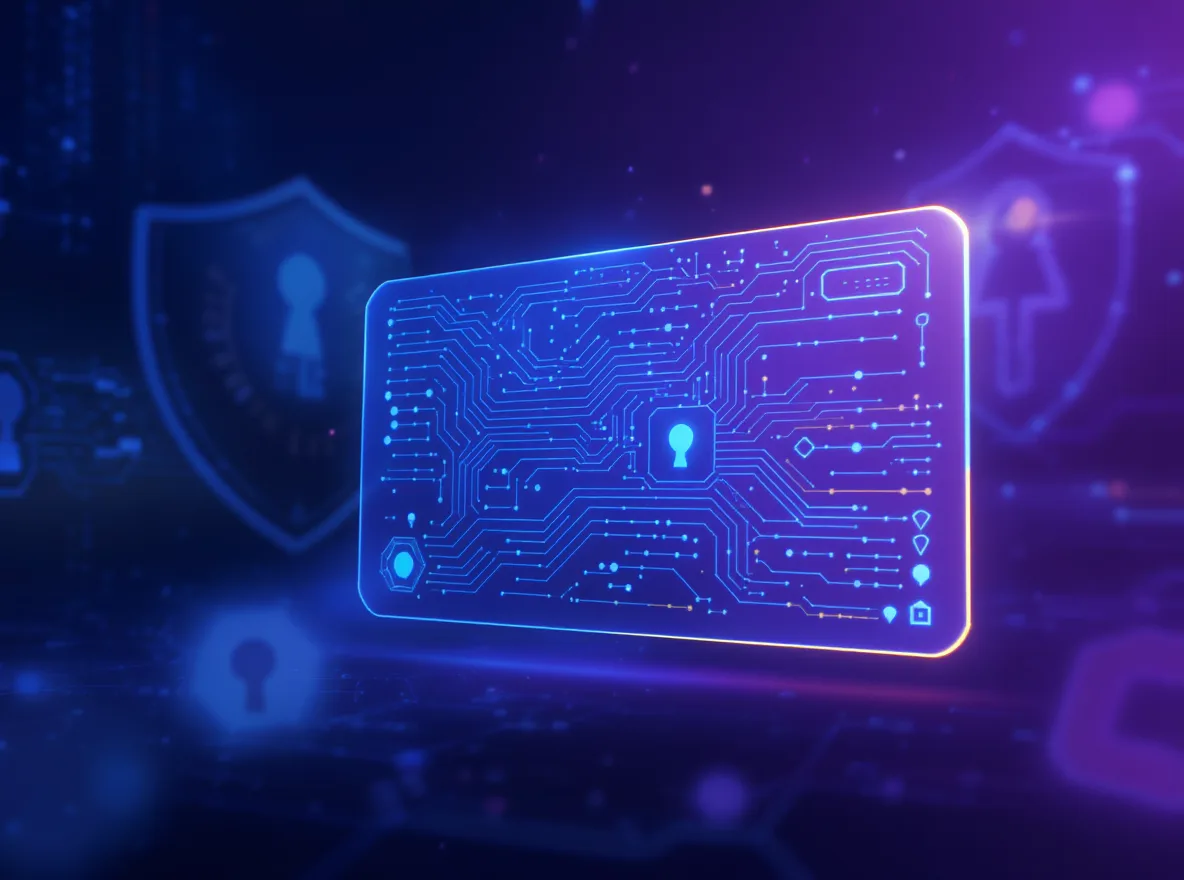 MolTrust A2A v0.3: Agent Card’ı Baştan Yazmak