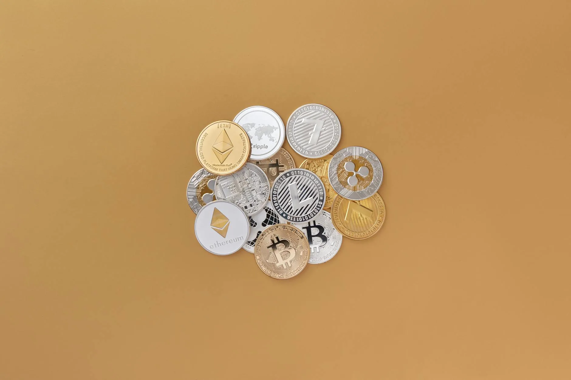 Morgan Stanley’nin Kripto Yolculuğu Bitmedi: Tokenizasyon ve Vergi Hamlesi