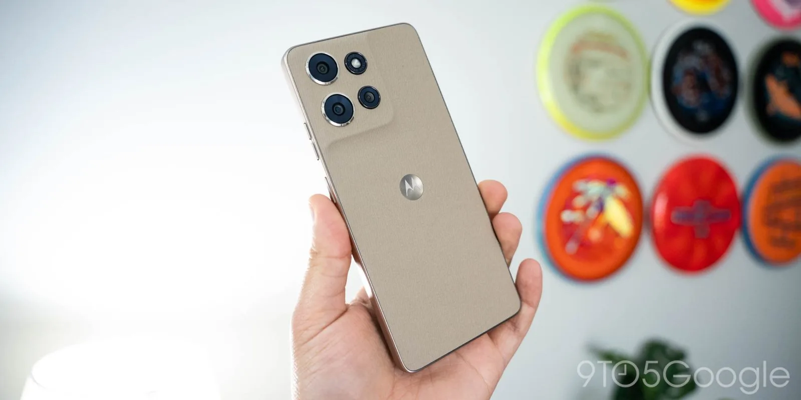 Motorola fiyatı neden bir gecede değiştirdi? Moto G tartışması büyüyor