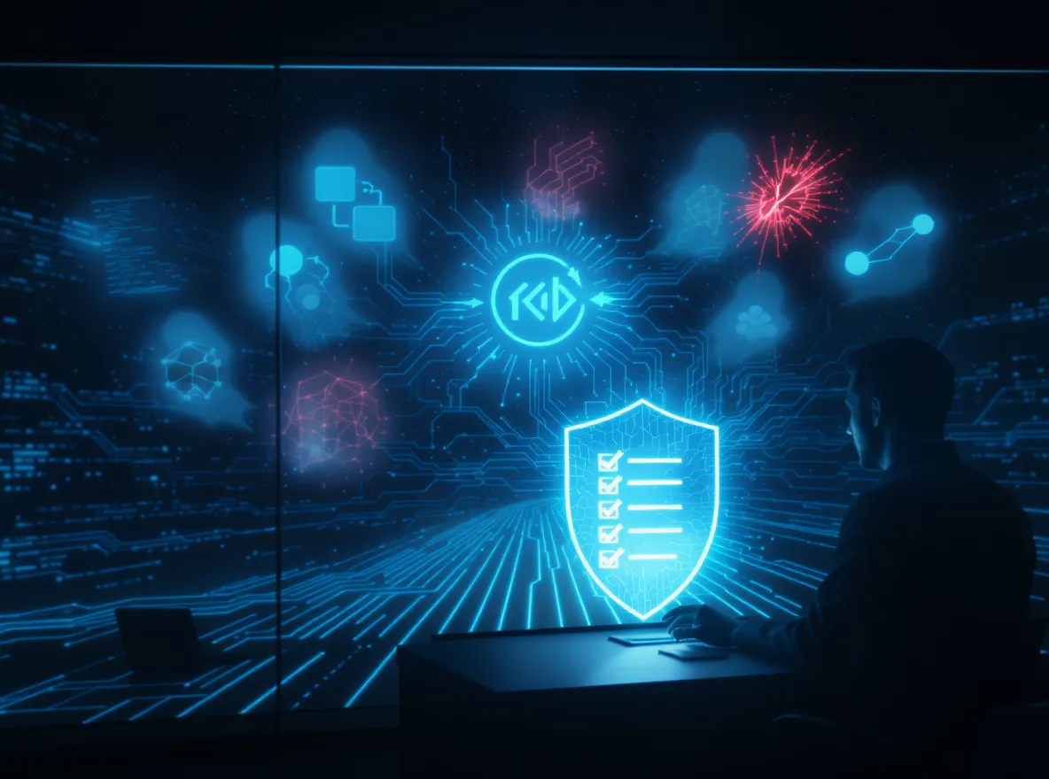 Mülakatta Çaktırılan 7 Yazılımcı Hatası: Kaçın