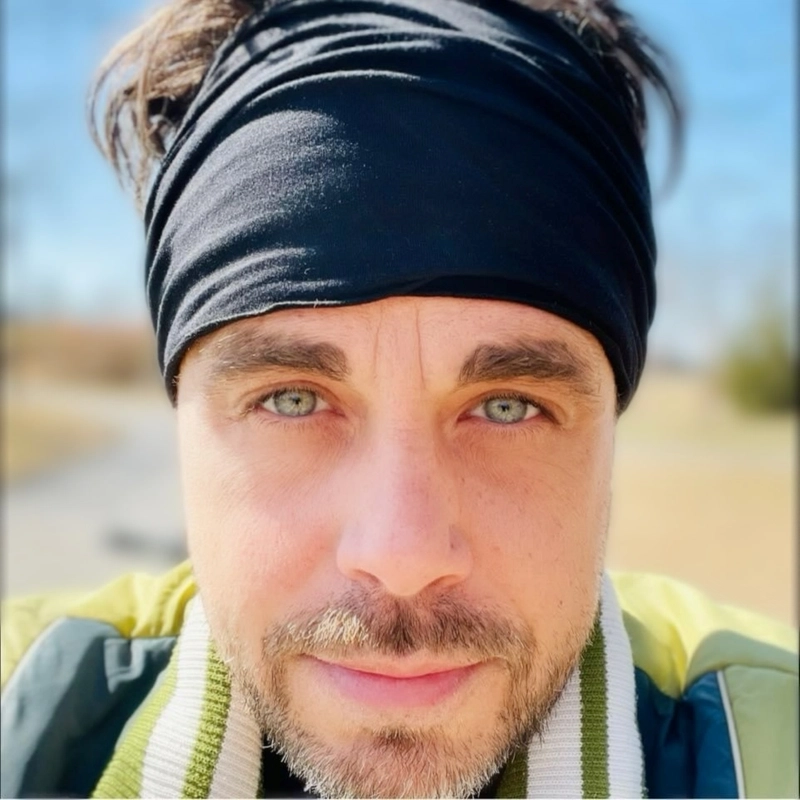 Music Monday: Spotify İçin Açık Kaynak Senkron Botu