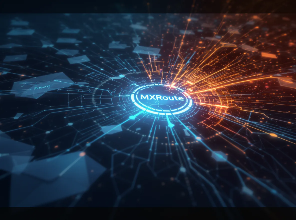 MXRoute’ta Güven Krizi: Bir E-Posta Servisi Nasıl Yıpranır?